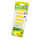 SENCOR Pałeczki zapachowe SVX LEMON - 1439679 - zdjęcie